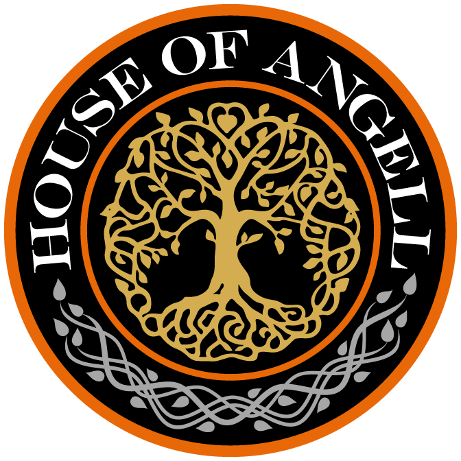 HouseofAngell.com